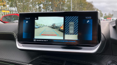 Peugeot 2008 1.2 PureTech 130 GT 5dr Petrol Estate